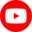Icon_Youtube