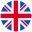 flag_english_neu2
