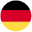 flag_german2_neu2